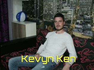 Kevyn_Ken
