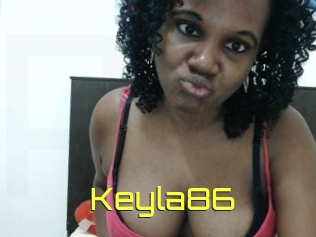 Keyla86