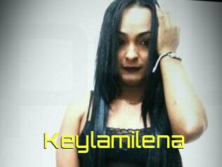 Keylamilena