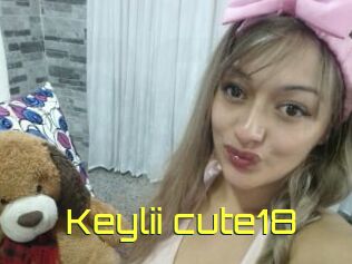 Keylii_cute18