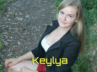 Keylya