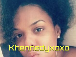 Khennedyxoxo