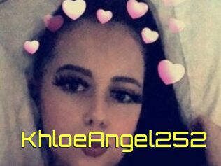 KhloeAngel252