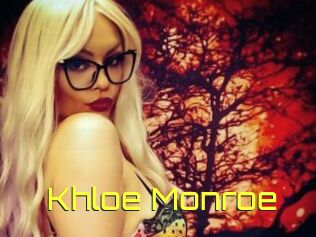 Khloe_Monroe