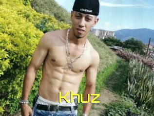 Khuz
