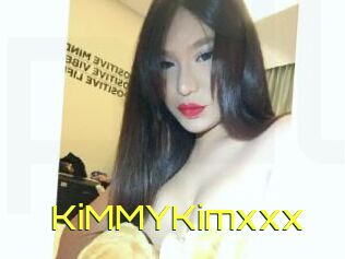 KiMMYKimxxx