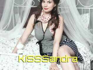 KiSSSandra