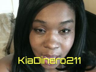 KiaDinero211