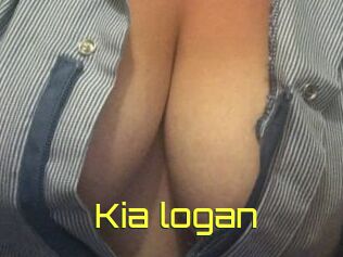 Kia_logan