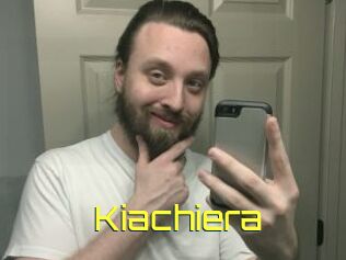 Kiachiera