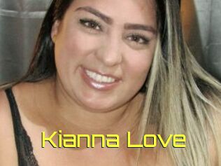 Kianna_Love