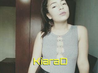 KiaraD