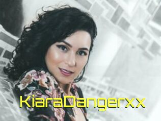 KiaraDangerxx