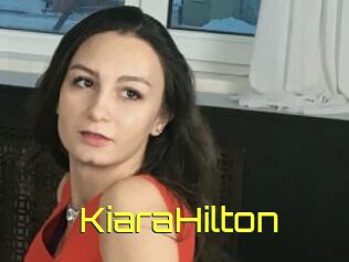 KiaraHilton