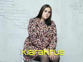 KiaraKrus