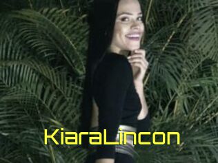 KiaraLincon