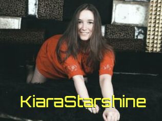 KiaraStarshine
