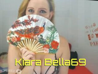Kiara_Bella69