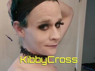 KibbyCross