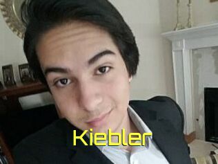 Kiebler