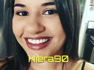 Kiera90