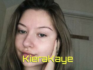 KieraKaye