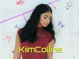 KiimCollins