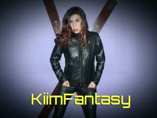 KiimFantasy