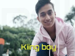 Kiing_boy