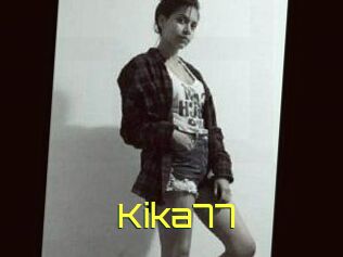 Kika77