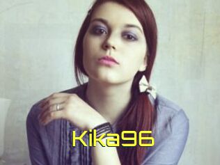 Kika96