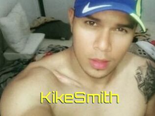 Kike_Smith