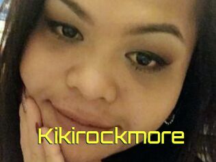 Kikirockmore