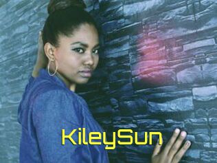 KileySun