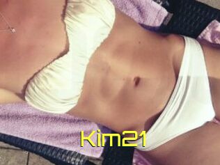 Kim21
