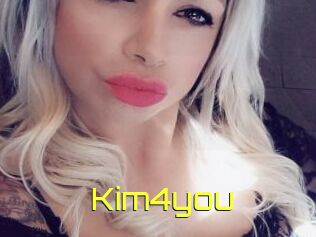 Kim4you