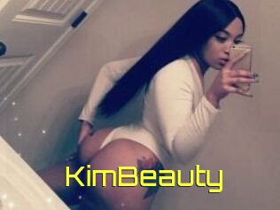 KimBeauty