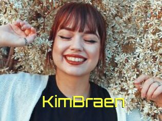 KimBraen