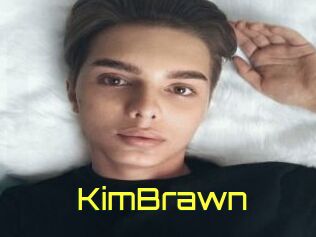 KimBrawn