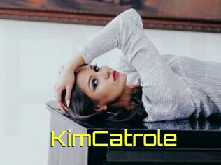 KimCatrole