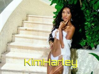 KimHarley