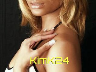 KimK24