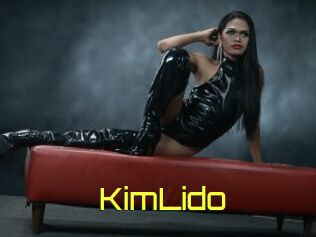 KimLido