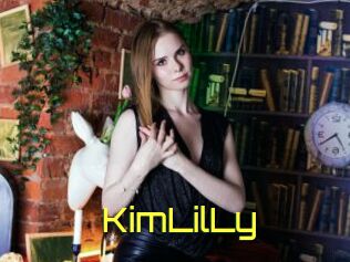 KimLilLy