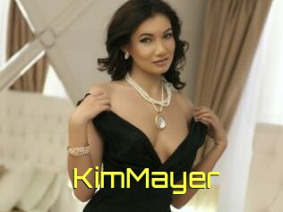 KimMayer