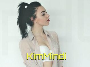 KimMindi