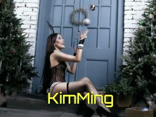 KimMing