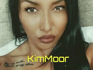 KimMoor