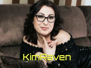 KimRaven