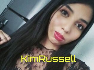 KimRussell